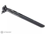 Ritchey WCS LINK FLEXLOGIC karbon nyeregcső, 400 mm (31.6 mm)