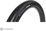 Panaracer Gravelking SS+ 700x45C külső gumi, TLR, kevlárperemes ()