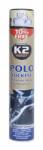 K2 K2 Polo Cockpit New Car műszerfalápoló spray, 750 ml