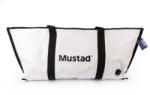 Mustad Fish Cooler 38 M7025001