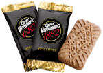 Café Vergnano Caffé Vergnano Speculoos Fahéjas édes keksz 250db
