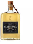 Pantalones Anejo By Matthew McConaughey tequila 0, 7l 40%