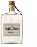 Pantalones Blanco By Matthew McConaughey tequila 0, 7l 40%