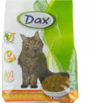 Dax baromfi + zöldség granulátum 1kg