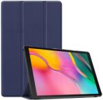 Techsuit Oppo Pad Mini 8.8 Kék Techsuit FoldPro tok