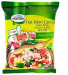  LUCKY vegetáriánus fűszerkeverék 900g (HAT NEM CHAY)