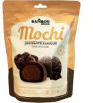  BAMBOO HOUSE csokoládé ízű mochi (zacskós) 180g
