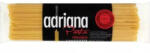  Adriana búzadarás linguine tészta 500g