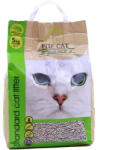  FineCat csomósodó alom standard macskaalom 5kg