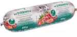 Chejn Barry szarvasszalámi 850g