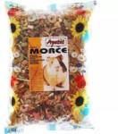  Apetit tengerimalac eledel 800g