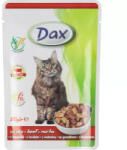 Dax marhahúsos tasak 100g