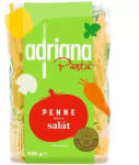  Adriana búzadara penne tészta 500g