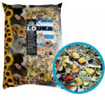  FinePet rágcsálóeledel hegyi rétre 400g