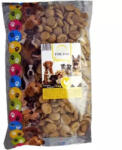  FineDog családi granulátum csirkés p 700g