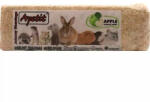  Appetite Johny szeletek szénanátha almával 900g
