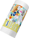 GLOSSY Uzsonnás tasak tekercsben 3 l (5997446585367)