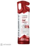 AONE Nutrition Stamimax Gel Energy energia gél, 62 g, természetes őszibarack ()
