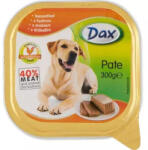 Dax baromfitálca 300g