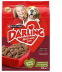 Darling marhahúsos és zöldséges granulátum 500g