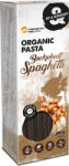 Forpro Bio Buckwheat (Hajdina) Pasta Spaghetti 200g - fittprotein
