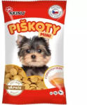  Akinu mini kalciumos keksz 120g