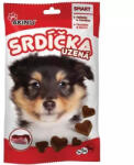  Akinu Hearts füstölt finomságok 60g