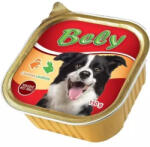  Bely pástétom csirke+nyúl 150g