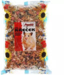  Apetit hörcsögeledel 800g