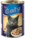  Caty baromfidarabok szószban 415g