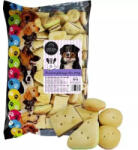  Fine Dog péksüteményes szendvics 500g