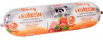 Chejn barry csirke szalámi 850g
