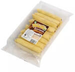  MrSweetso csokoládéval töltött kukoricacsövek 150g