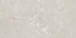 PAMESA CERAMICA 60x120(n) CONSTANZA DESERT (0172500024945)