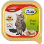 Dax marhahúsos doboz 100g