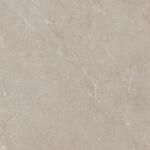 PAMESA CERAMICA 120x120 CONSTANZA MOCHA (0171200028383)