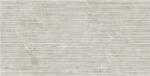 PAMESA CERAMICA 60x120(n) RLV. CONSTANZA DESERT (0172500024991)