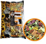 FinePet rágcsálóeledel szuperkeverék 600g