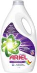 Ariel Color+ 2, 5 l (50 mosás)
