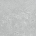 PAMESA CERAMICA 100x100 CONSTANZA GRAY (0170100041032)