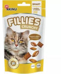  Akinu Fillies baromfi sajtos jutalomfalat 50g