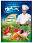 Szakácskönyv 75g