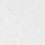 PAMESA CERAMICA 100x100 CONSTANZA WHITE (0170100037815)