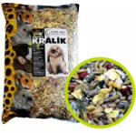  FinePet törpenyula eledel 800g