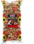  Appetite szuper rágcsálótáp 800g