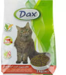 Dax marhahús + zöldség granulátum 1kg