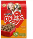 Darling granulátum baromfival 500g