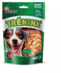  Akinu Training Treats lazackockák 120g
