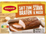 Maggi gyümölcslé húskocka 72g