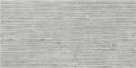 PAMESA CERAMICA 60x120(n) RLV. CONSTANZA GRAY (0172500024992)